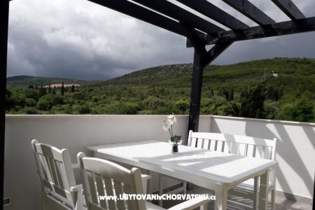 Apartmaji Vlahov foto 3