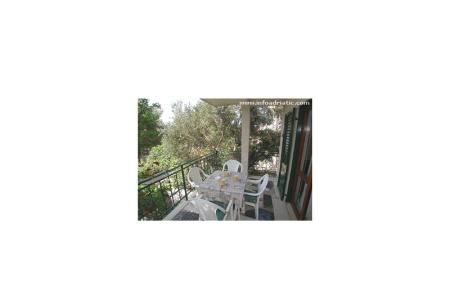 Apartmaji Zoričić foto 2