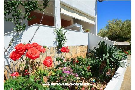 Apartma "Tonmar" foto 5
