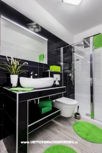 Apartmats Slavica foto 5
