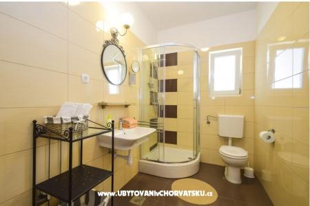 Apartmaji Solaris foto 5