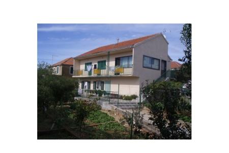 Apartma Adriatic foto 2