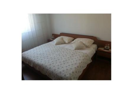 Apartma Adriatic foto 4