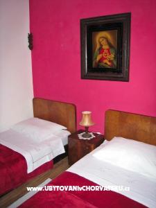 Apartma Jela foto 4