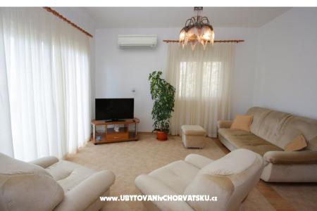 Apartma Maris Šibenik foto 3