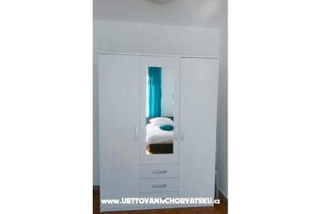 Apartma Urban foto 4