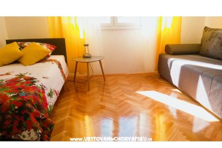 Apartma Urban foto 5