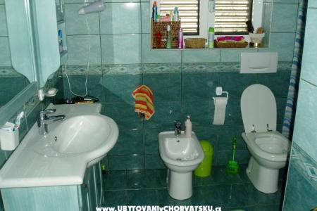 Apartmaji A&J foto 3
