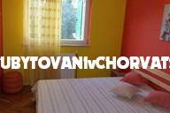 Apartmaji A&J foto 5