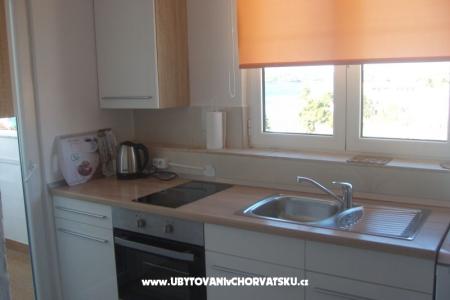 Apartmaji Ana foto 4