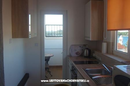 Apartmaji Ana foto 5