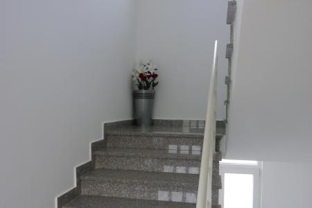 Apartmaji Bamba foto 2