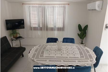 Apartma by the sea with a seaview foto 5