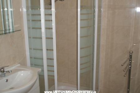 Apartmaji Bralic foto 5