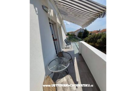 Apartmaji Djurdja foto 5