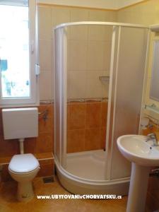Apartmaji Dumancic Žaborić foto 4