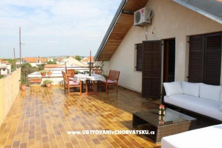 Apartma Neo foto 2