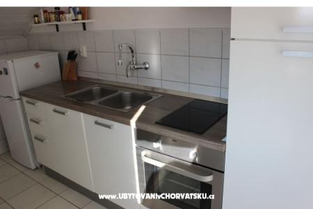 Apartma Neo foto 3