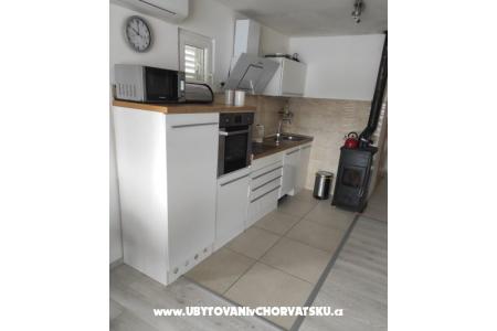 Apartmaji MI foto 3
