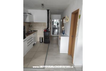 Apartmaji MI foto 4