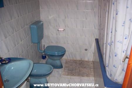 Apartmaji MID foto 4
