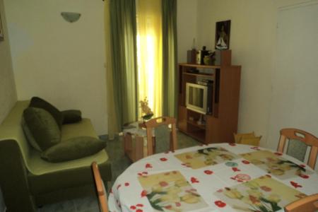 Apartmaji More  foto 3