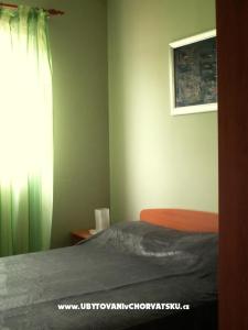 Apartmaji NENSI foto 2