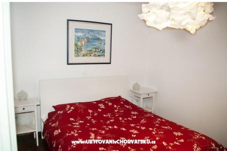 Apartmaji Šibenik foto 5
