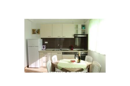 Apartmaji Smart foto 4