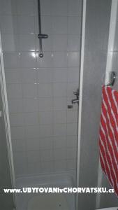 Apartmaji Sutlovic foto 4