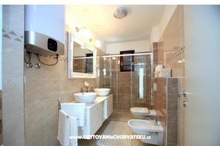Apartmaji Tin&amp;Tin foto 5