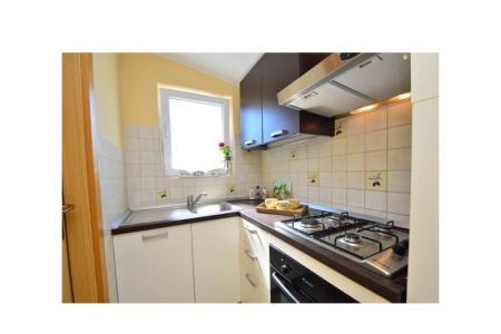 Apartmaji Tonka foto 5