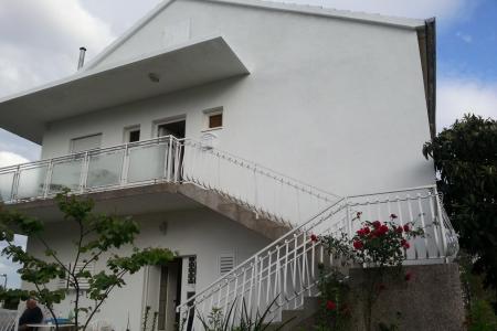Apartmaji Vlado foto 2