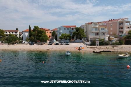 Apartmaji Zoric foto 3