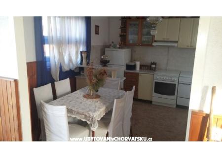 Apartma Mario foto 2