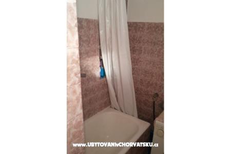 Apartma Mario foto 5