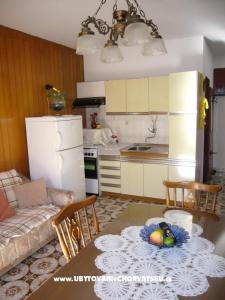 Apartma Gordana foto 3