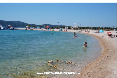 Beach Hiša foto 3