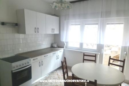 Apartma 20m od mora foto 3