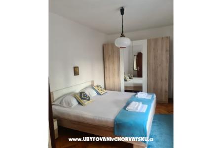 Apartma 20m od mora foto 5