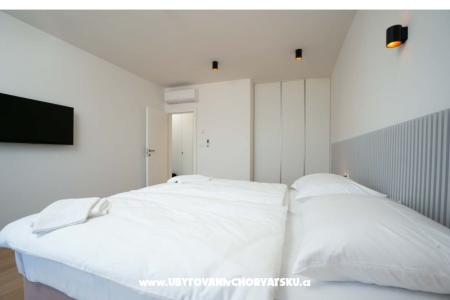 Mea Tia Boutique Seaside Apartma foto 5