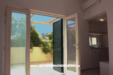 Medulić Palace rooms & apartments foto 4