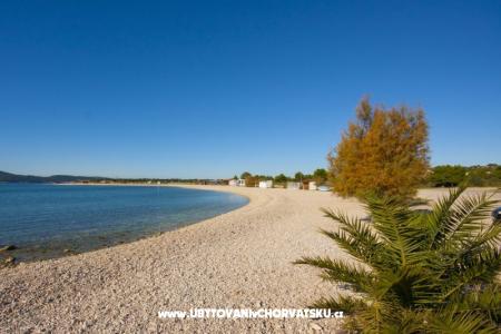 Šafi Apartmaji foto 2