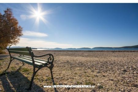 Šafi Apartmaji foto 4