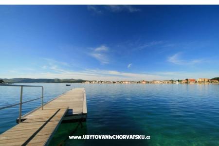 Šafi Apartmaji foto 5