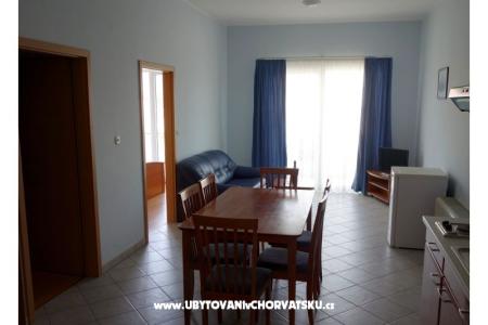 Vila Sunce foto 3