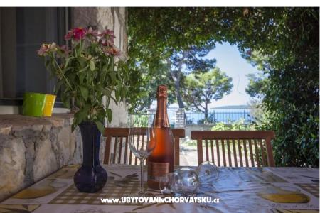 Venesa Apartmaji foto 4