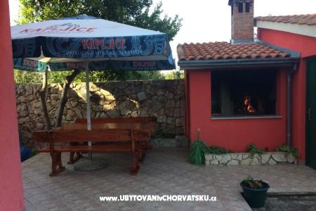 Apartmaji Villa Magnolija foto 4