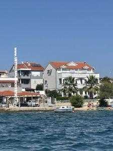 Villa Antea foto 2