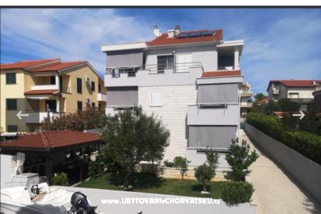 Villa Antea foto 3